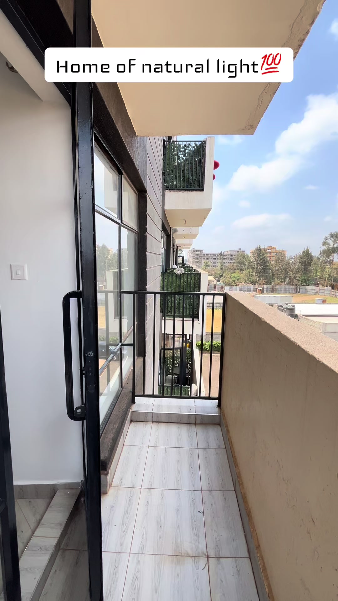 @LawHomes