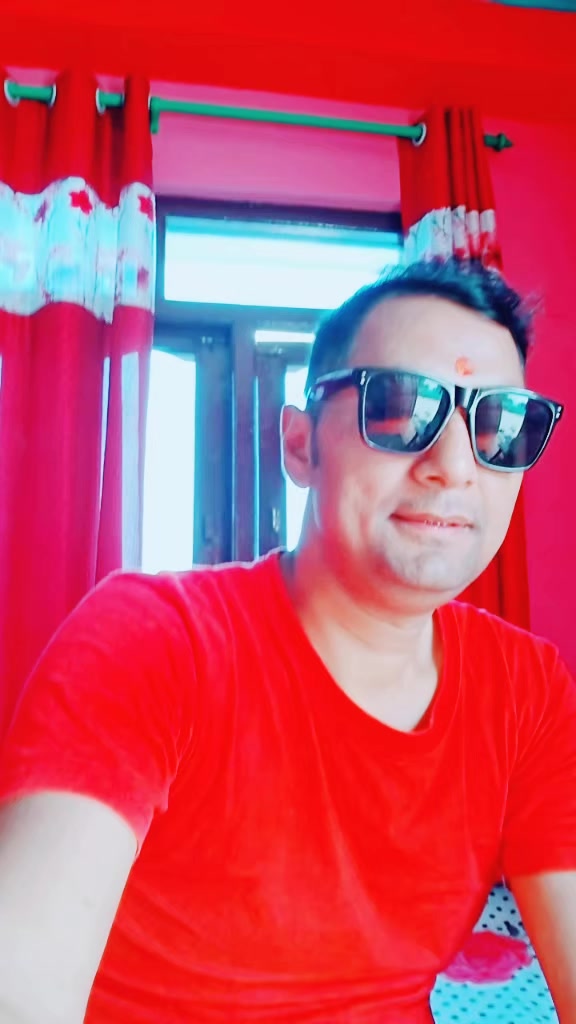 @SUNIL GAMER PURBILI