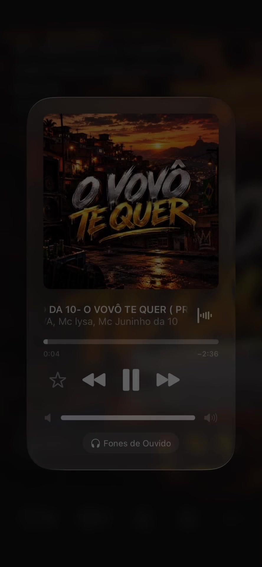 @L22 💔🕊️