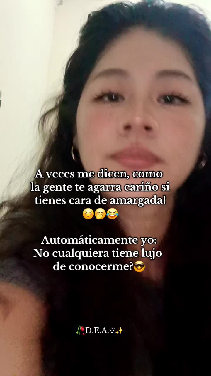 @Yamileth Quintanilla