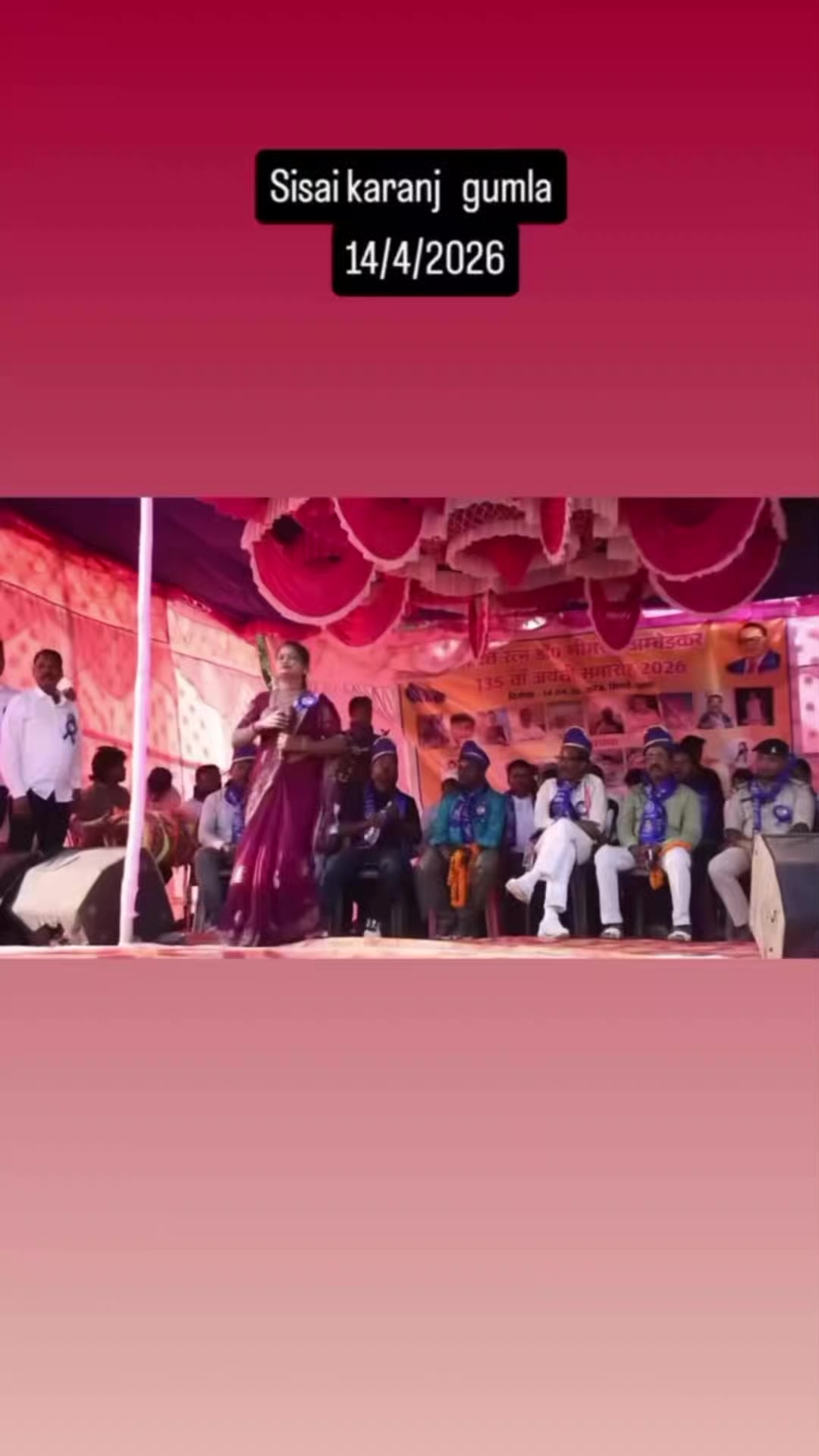 @user71