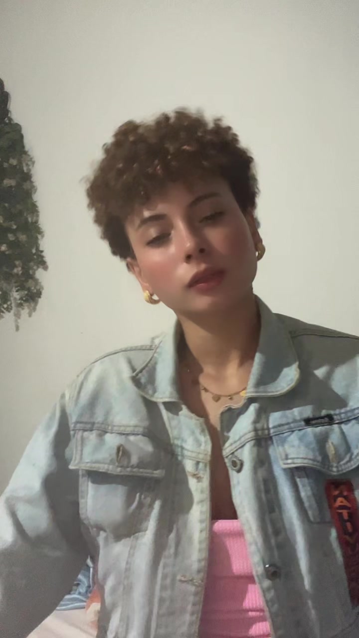 @hannaa