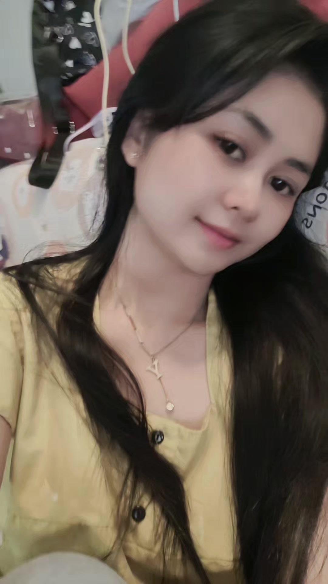 @Mba_yulie taichung 🇹🇼🇮🇩