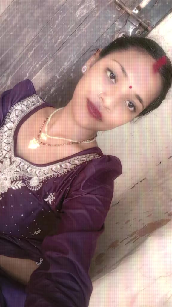 @🥰❤️sad girl🥰❤️💝
