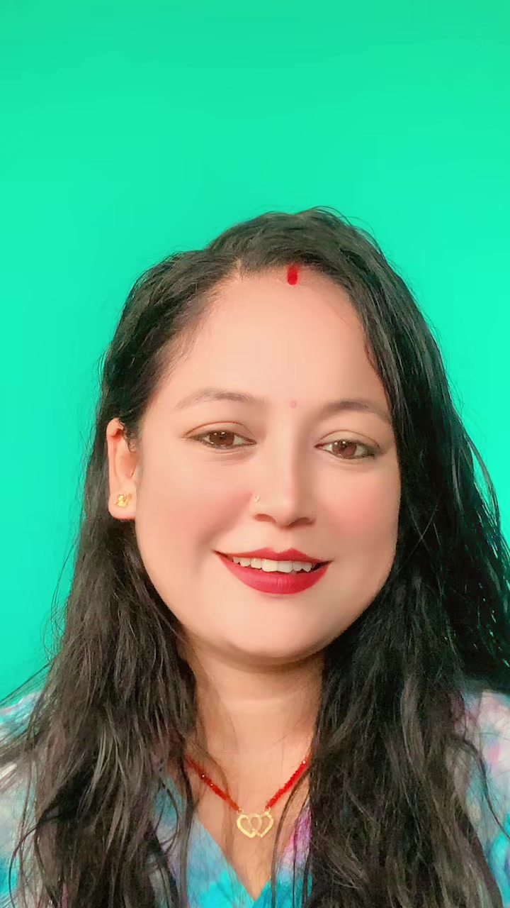 @asmi puri