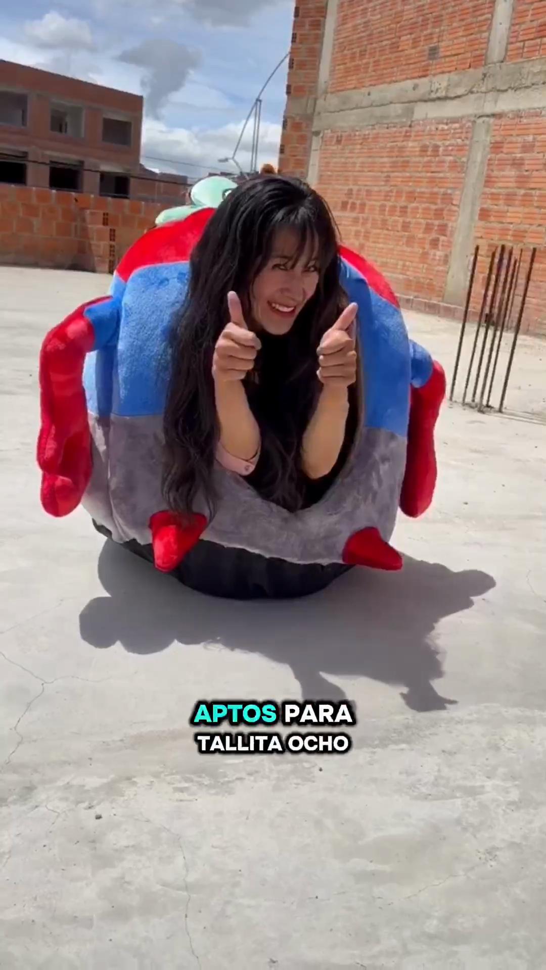 @Minxgia Pets