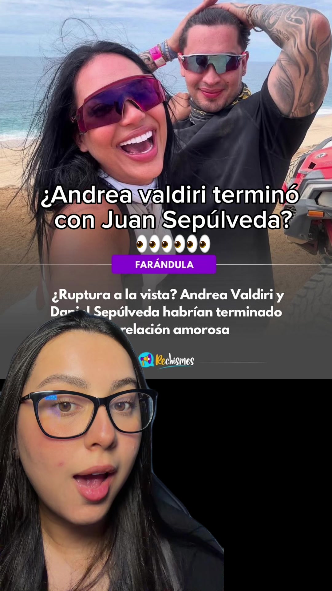@Leonela Porras