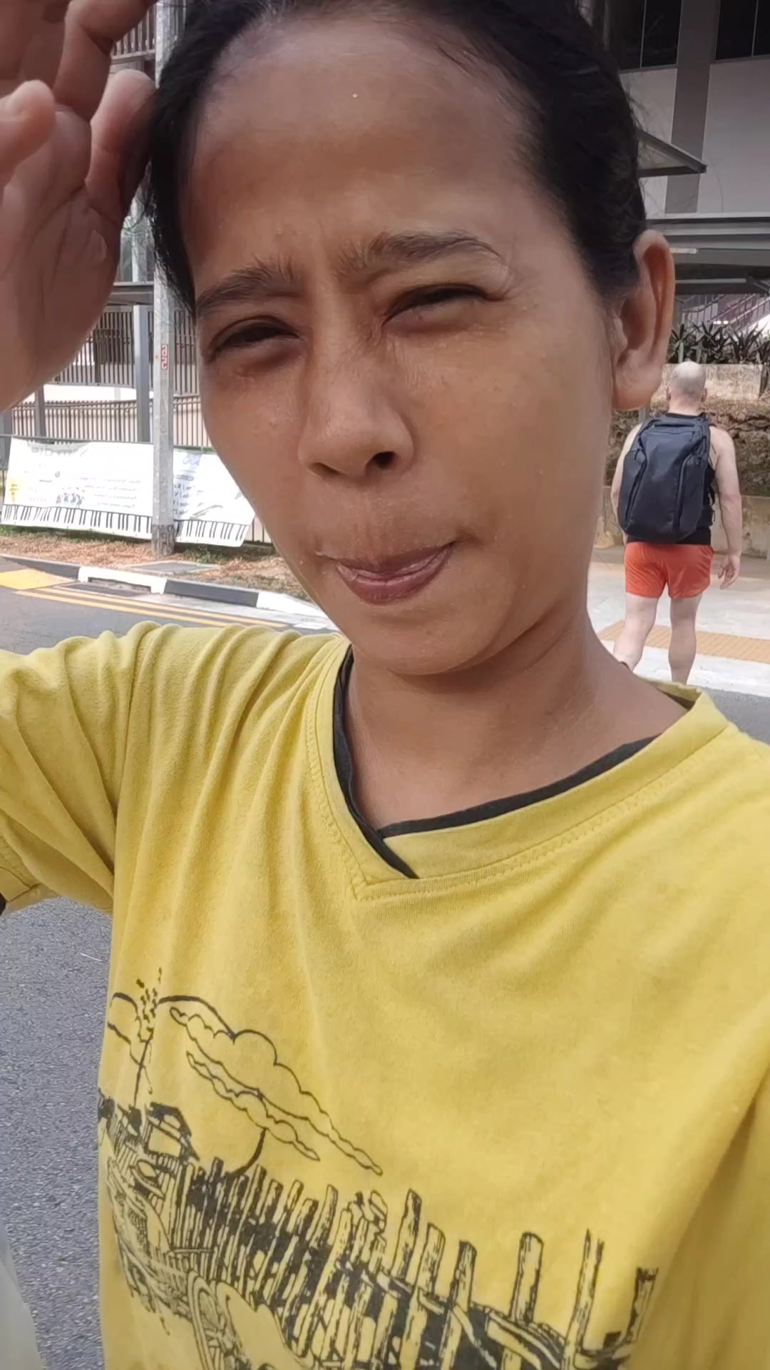 @👉ဒေါ်သန်းအေး👈