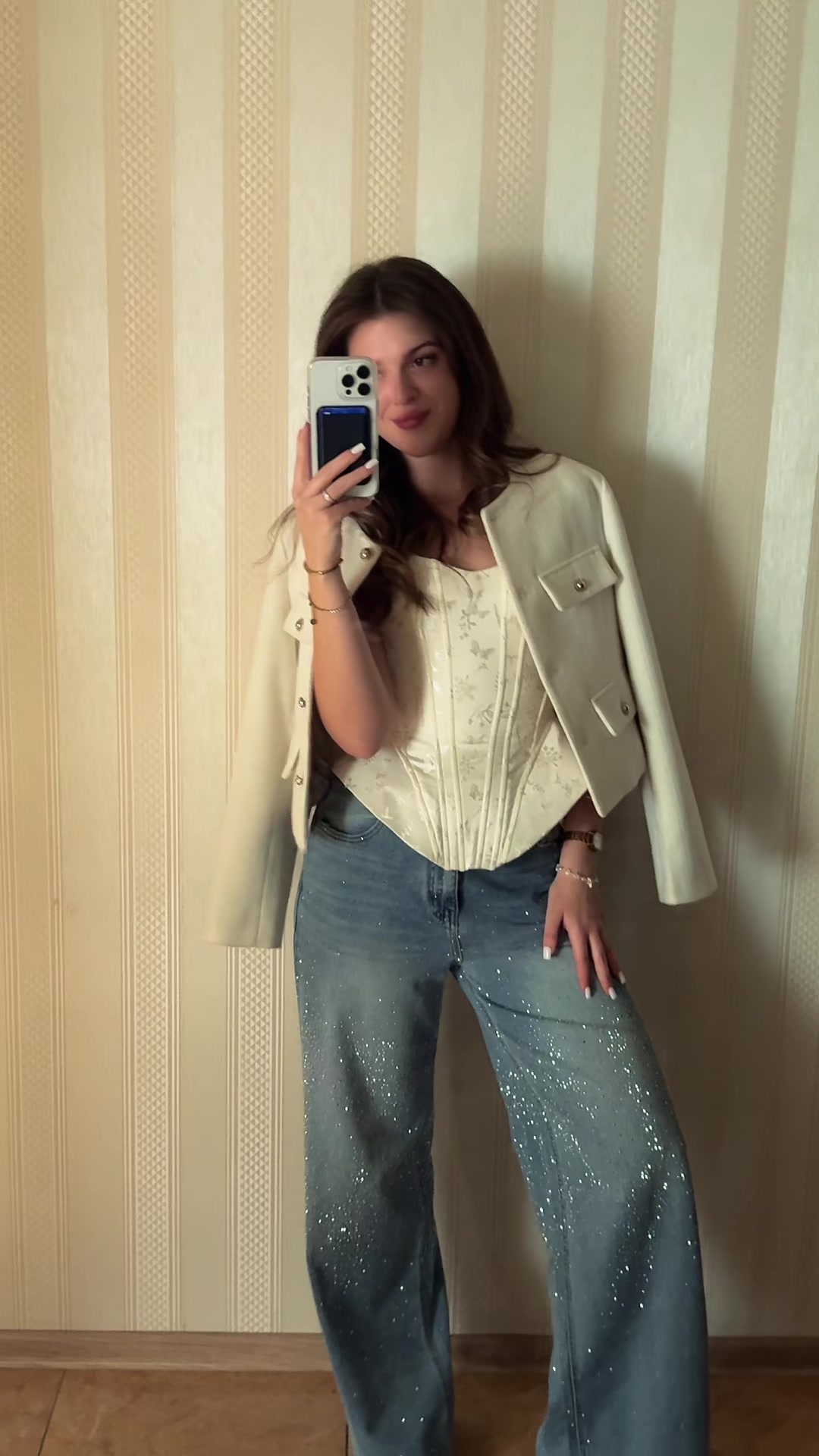 @Снежанка