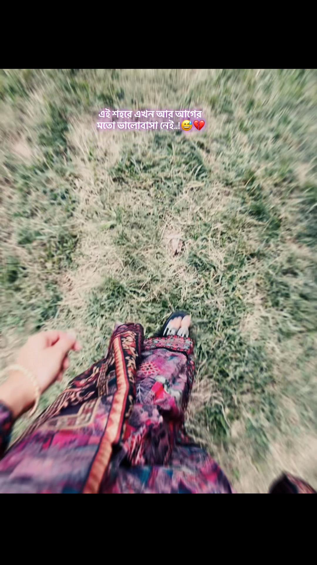 @𝐒ɪᴍɪ'♡︎🕊️