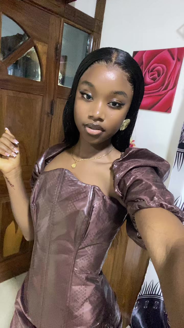 @diva savage 👿