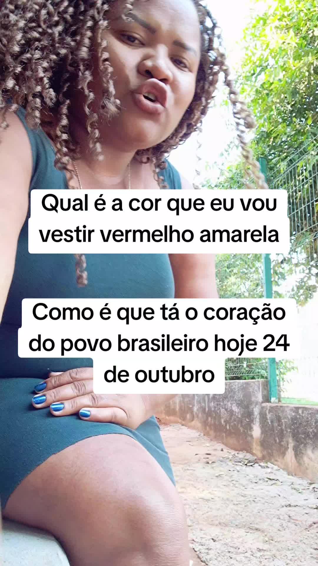 @gata jato