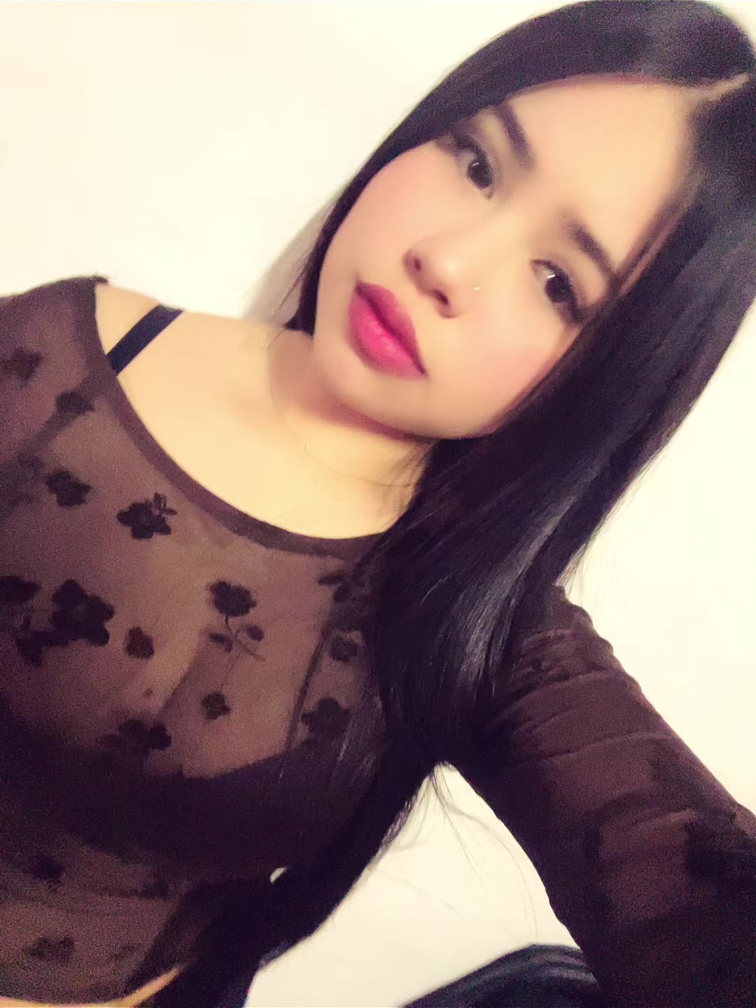 @Anahi Agüero