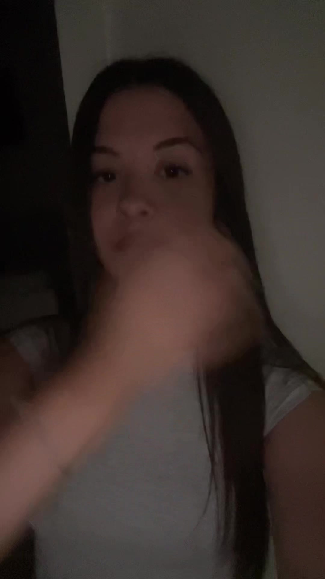 @ttaaaasssshhhaaa