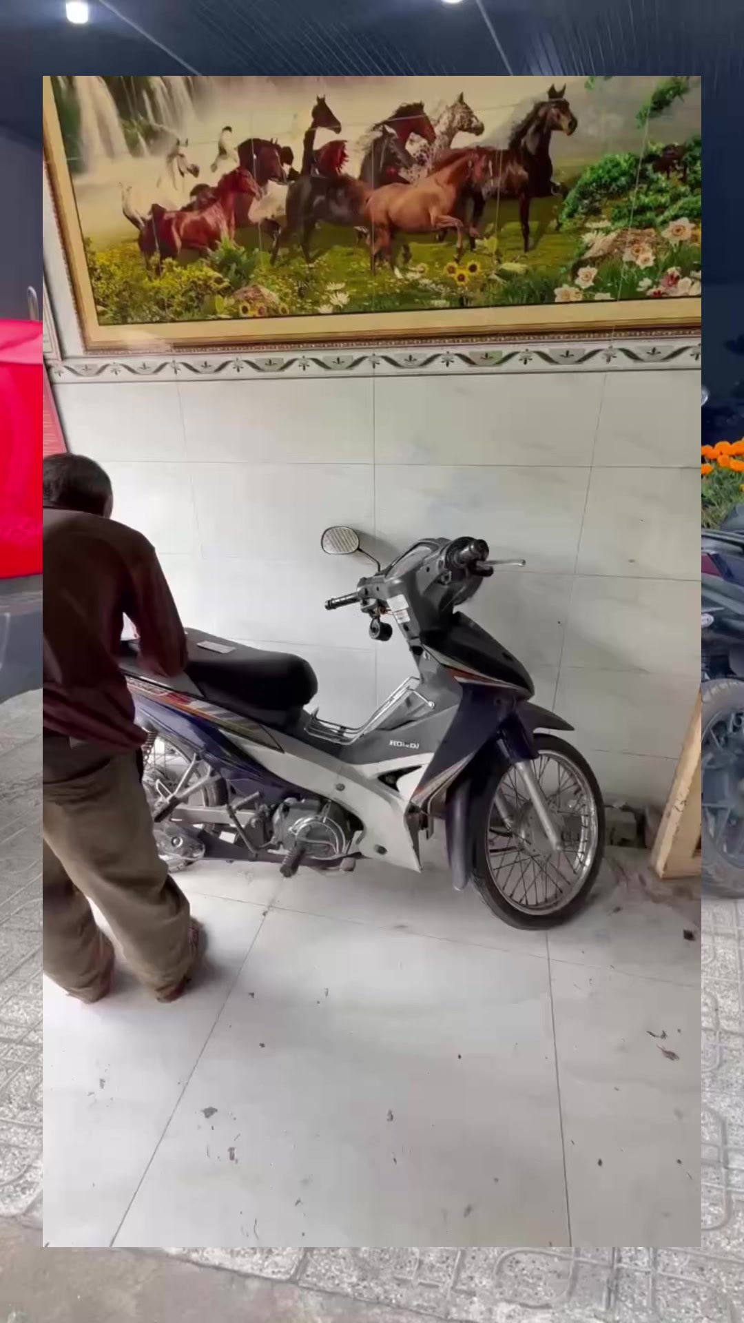 @Thuận Phát xe máy