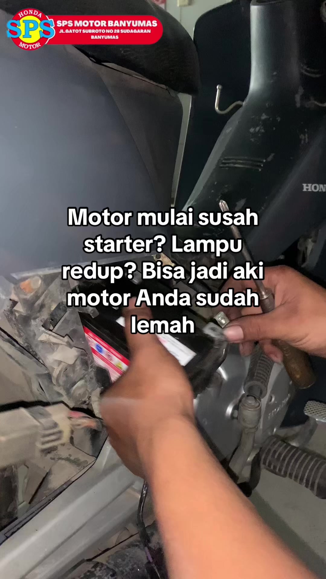@AHASS16175🔧
