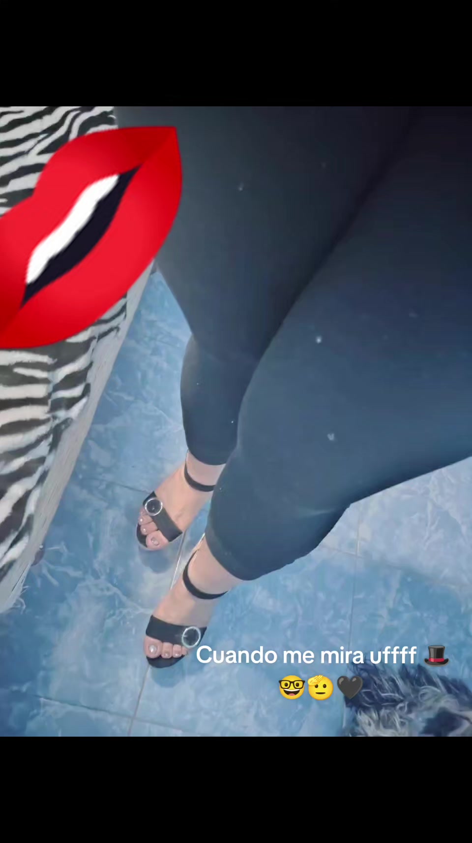 @Guadalupe ramirez