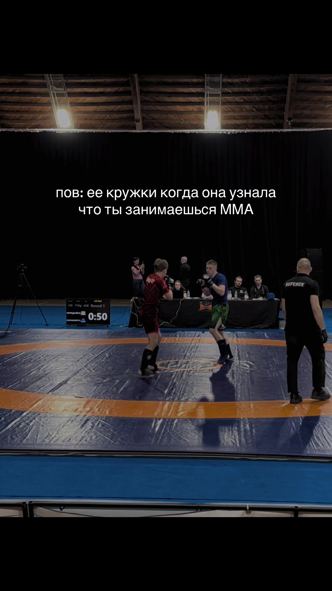 @gspdrw_w