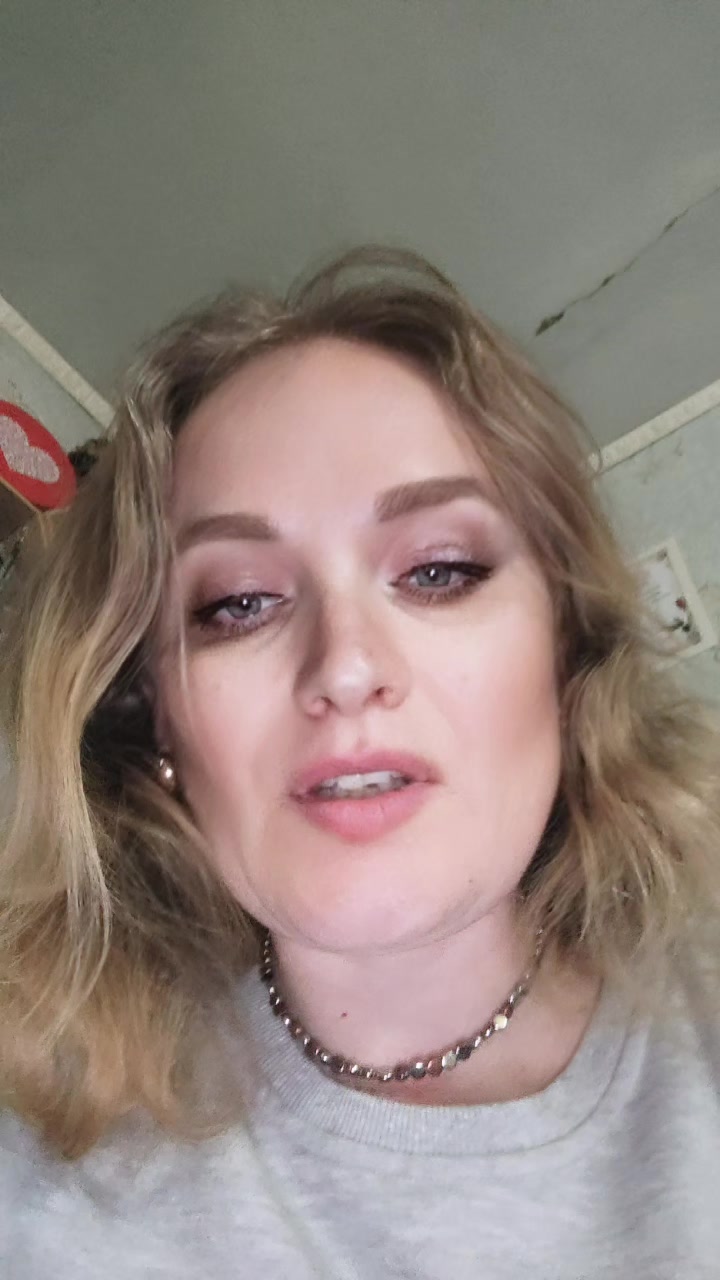 @Будьте щасливі