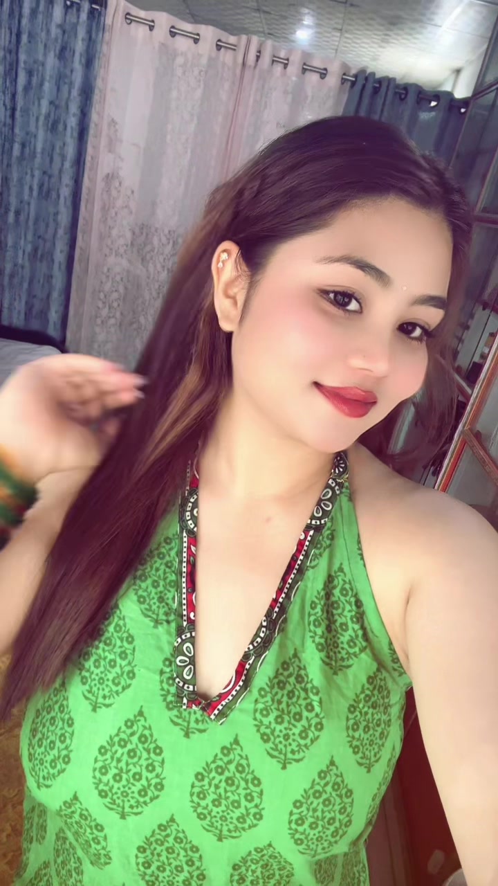 @Swexa kawan