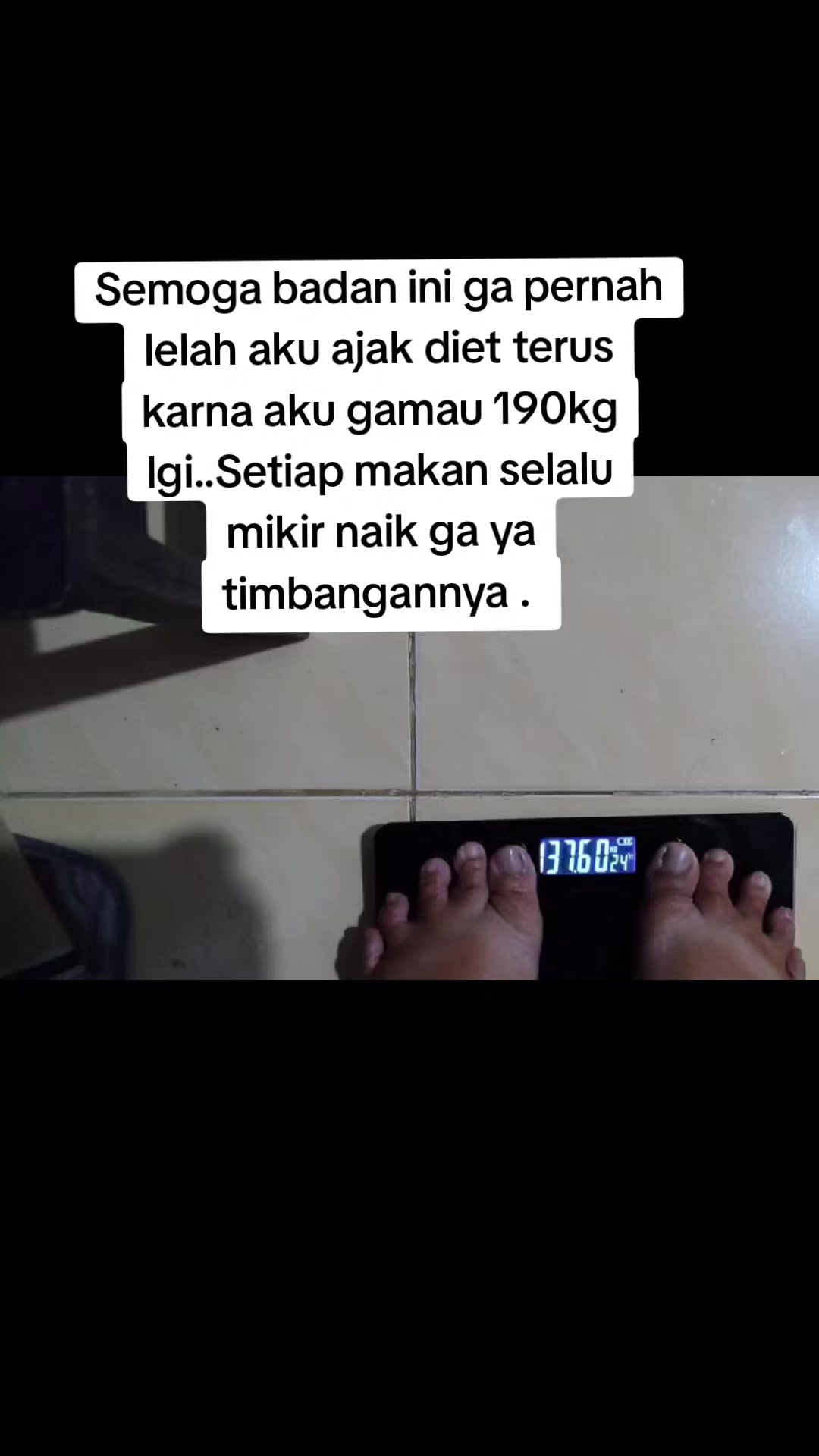 @AMBU MAYA
