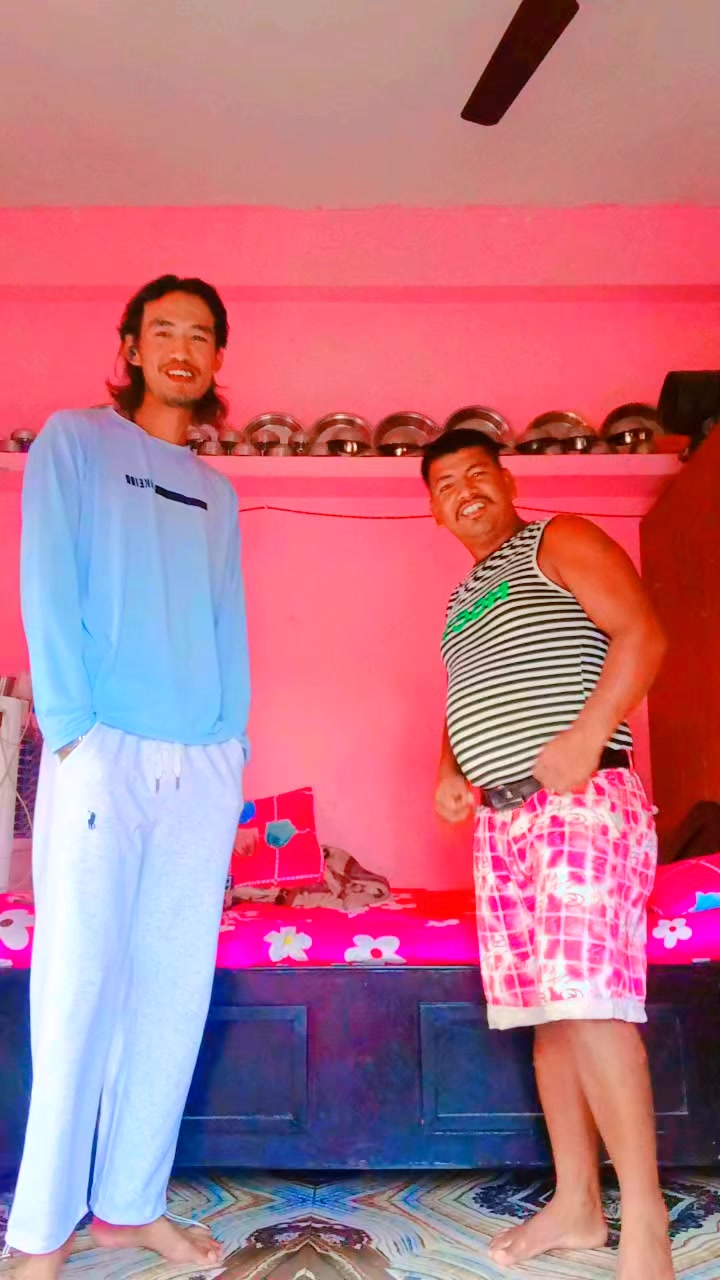@Narayan Shrestha
