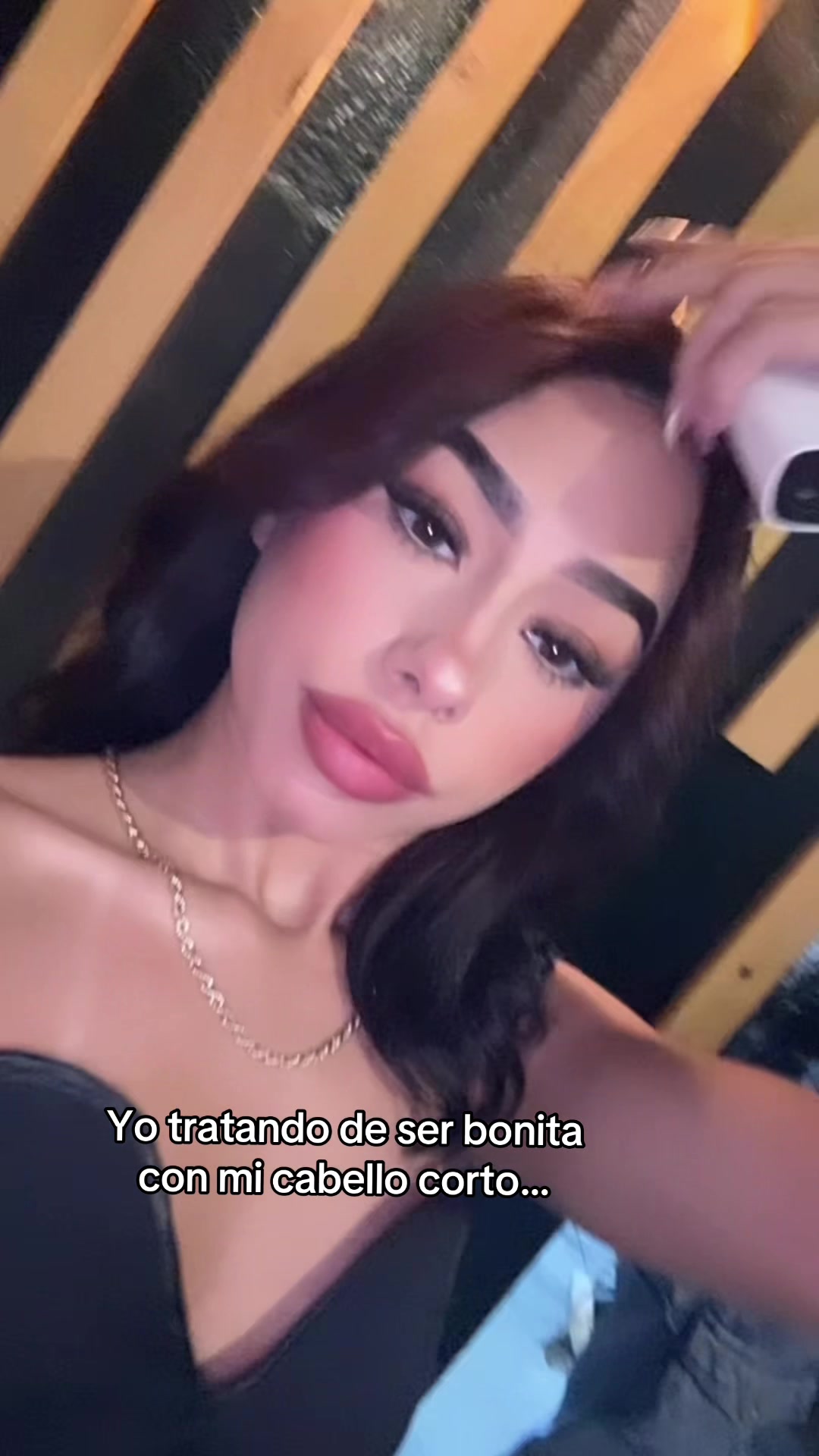 @Anita💛