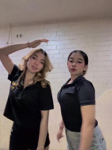 @Putri Zahara