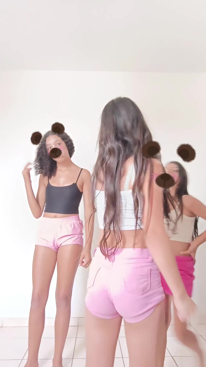@Manuela cunha