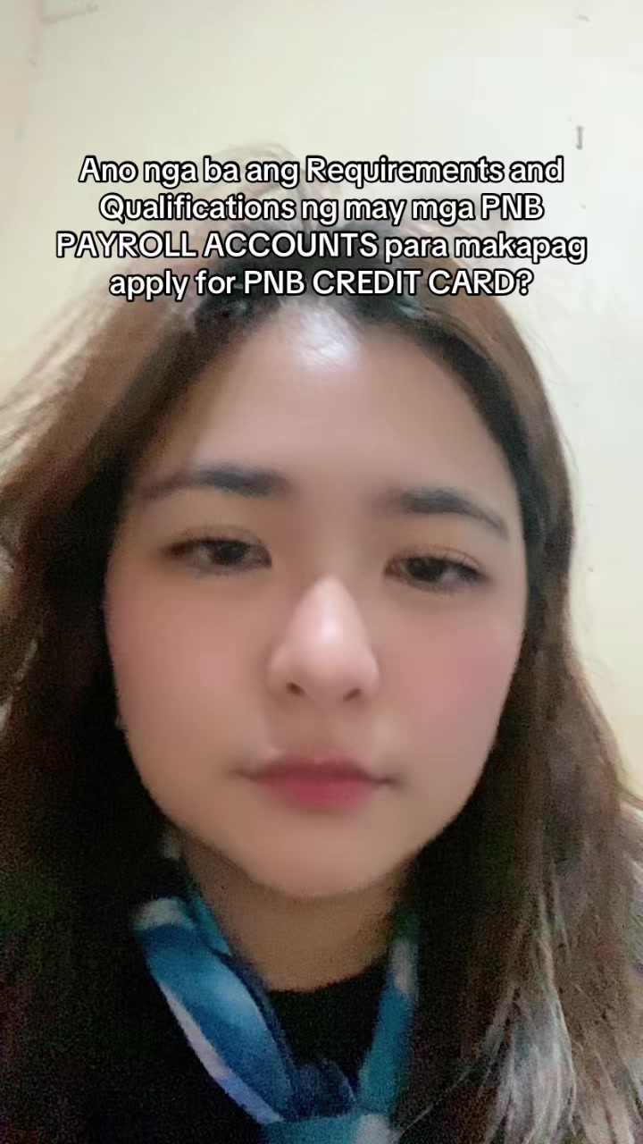@Kristine Diane Layag