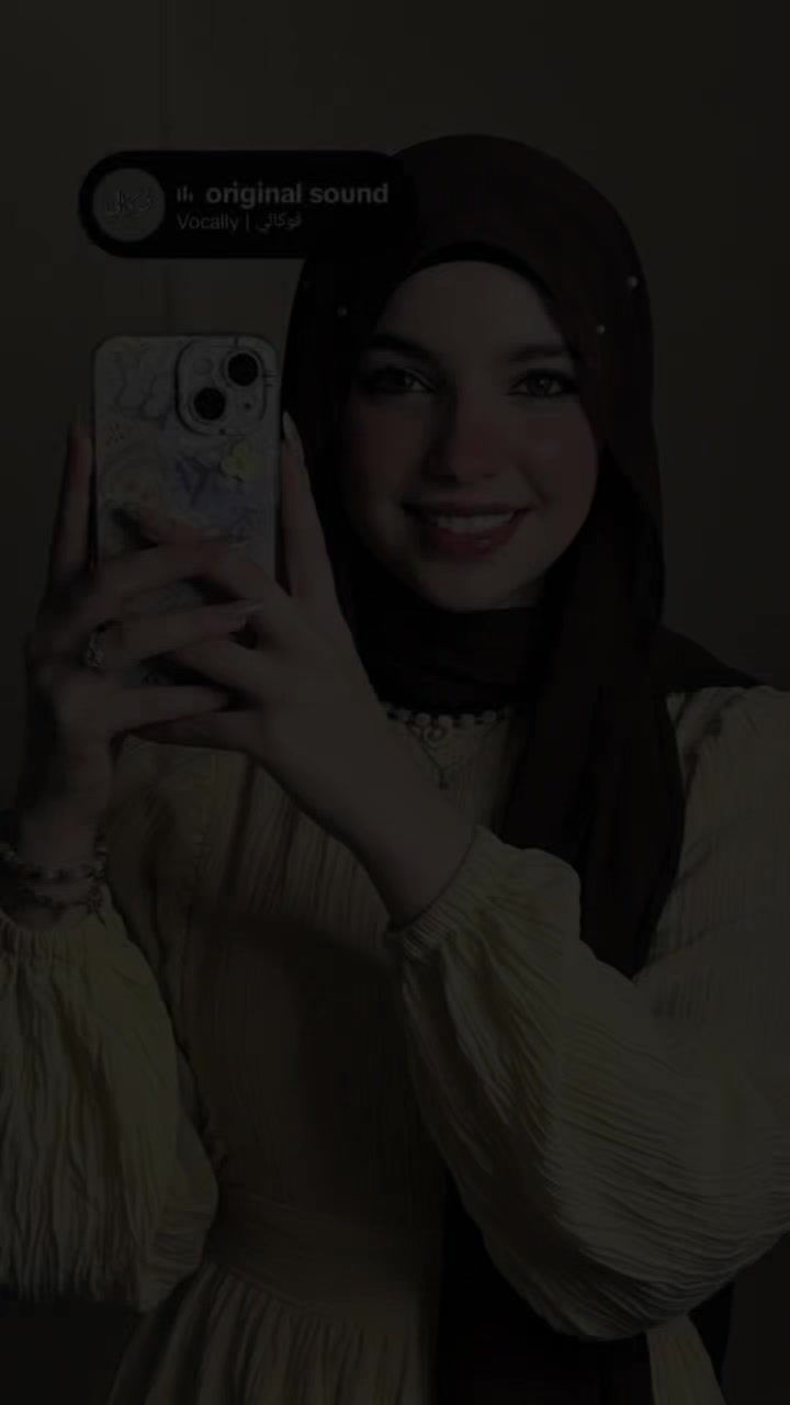 @ᰔᩚ៰࣪