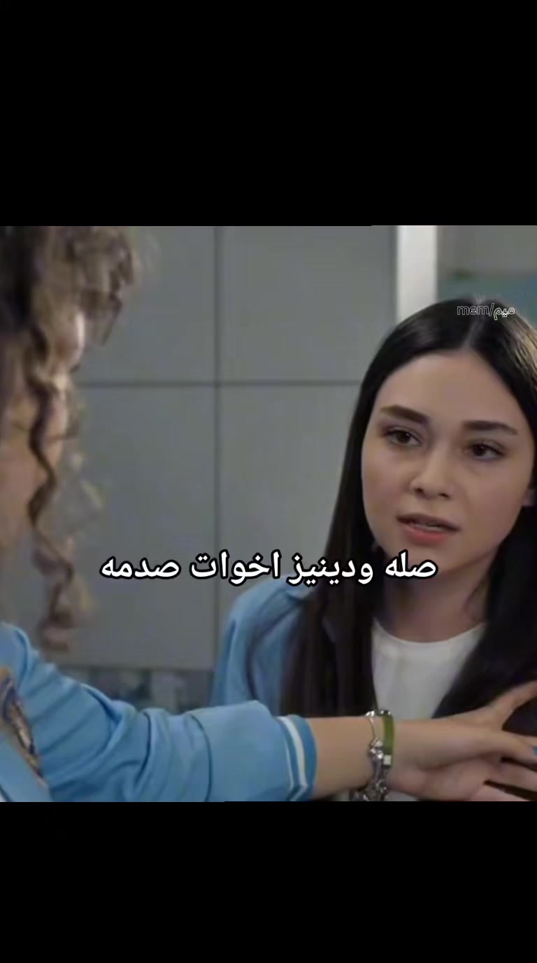 @مــِيــمَ/𝑀𝑎𝑚ٍ﮼ 🐾🐈⬛﮼