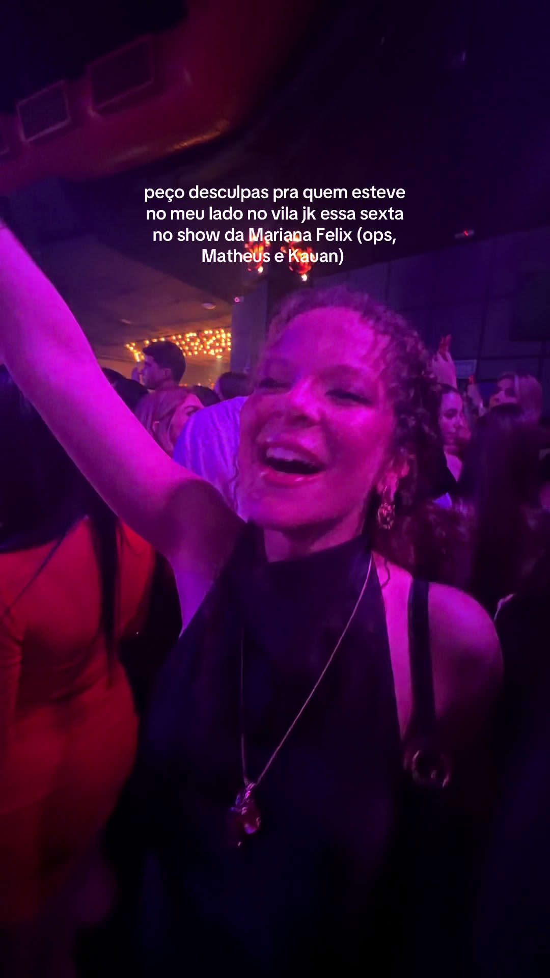 @m💋ri felix.