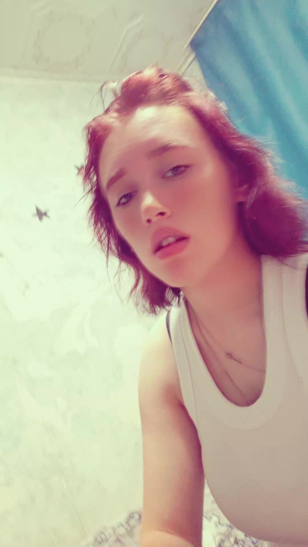 @alexandrovna