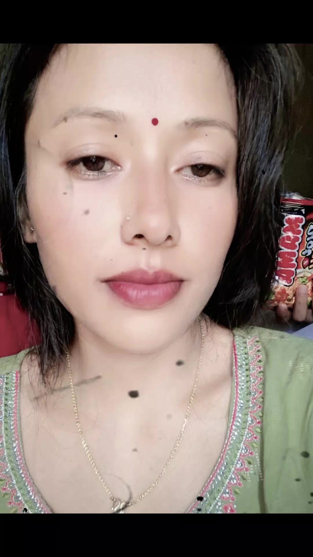 @nishantdahit901