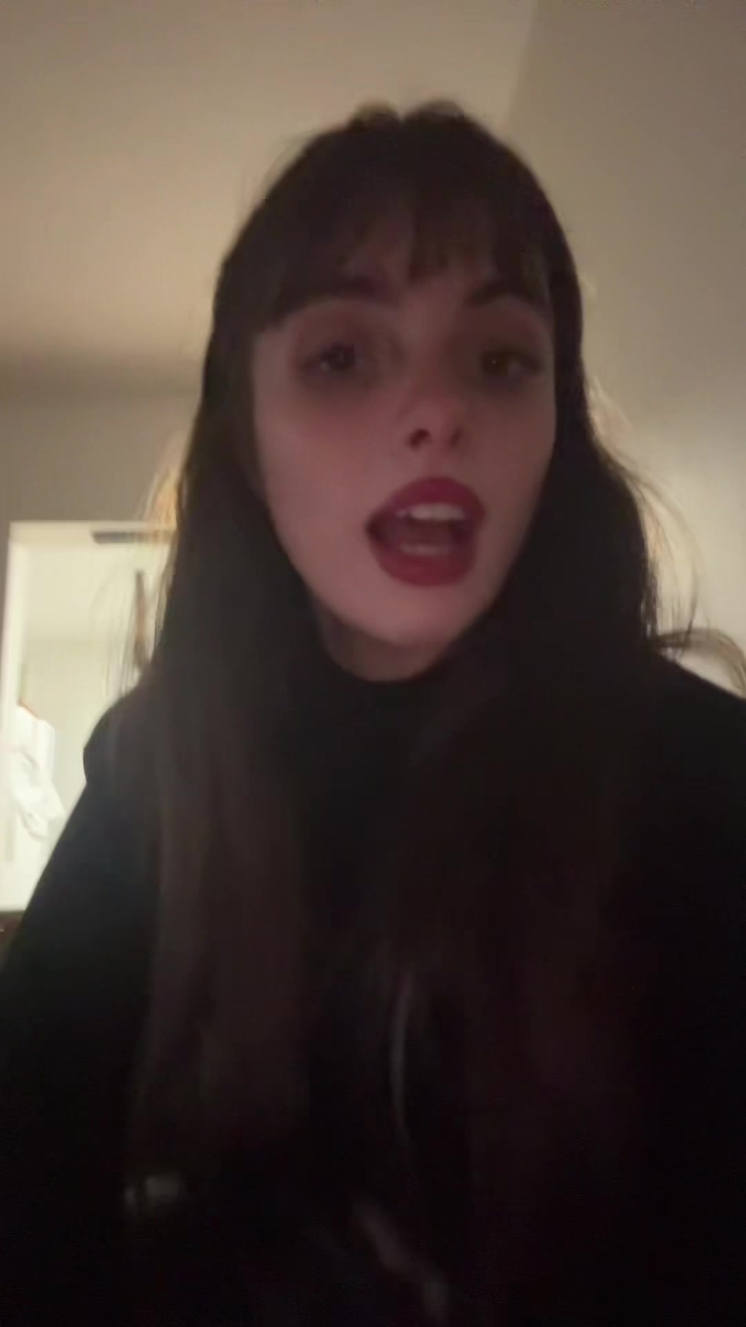 @Mai