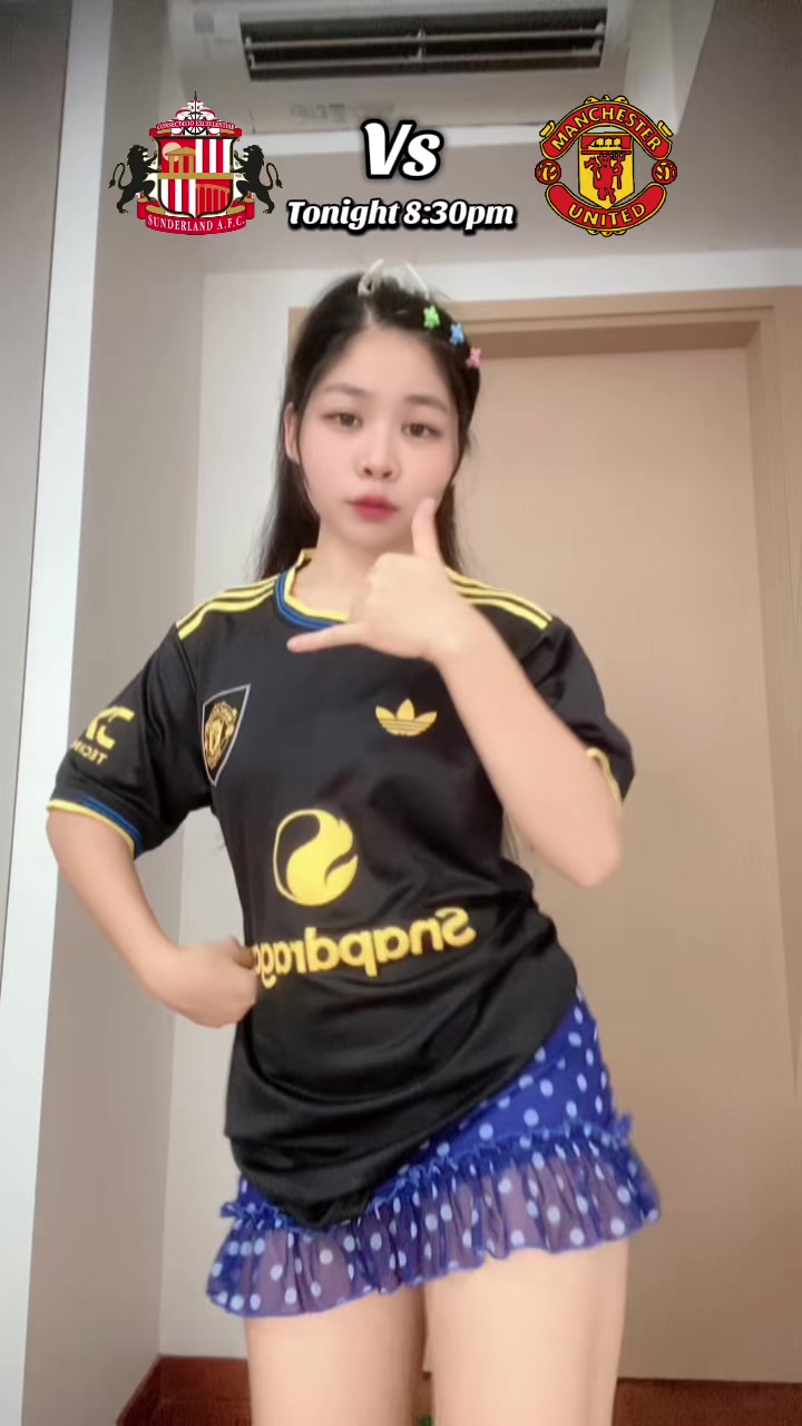 @❤️United Girl ❤️(Ki Tsawm)