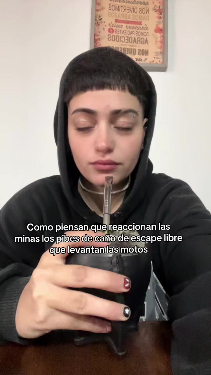 @delfina.marzano