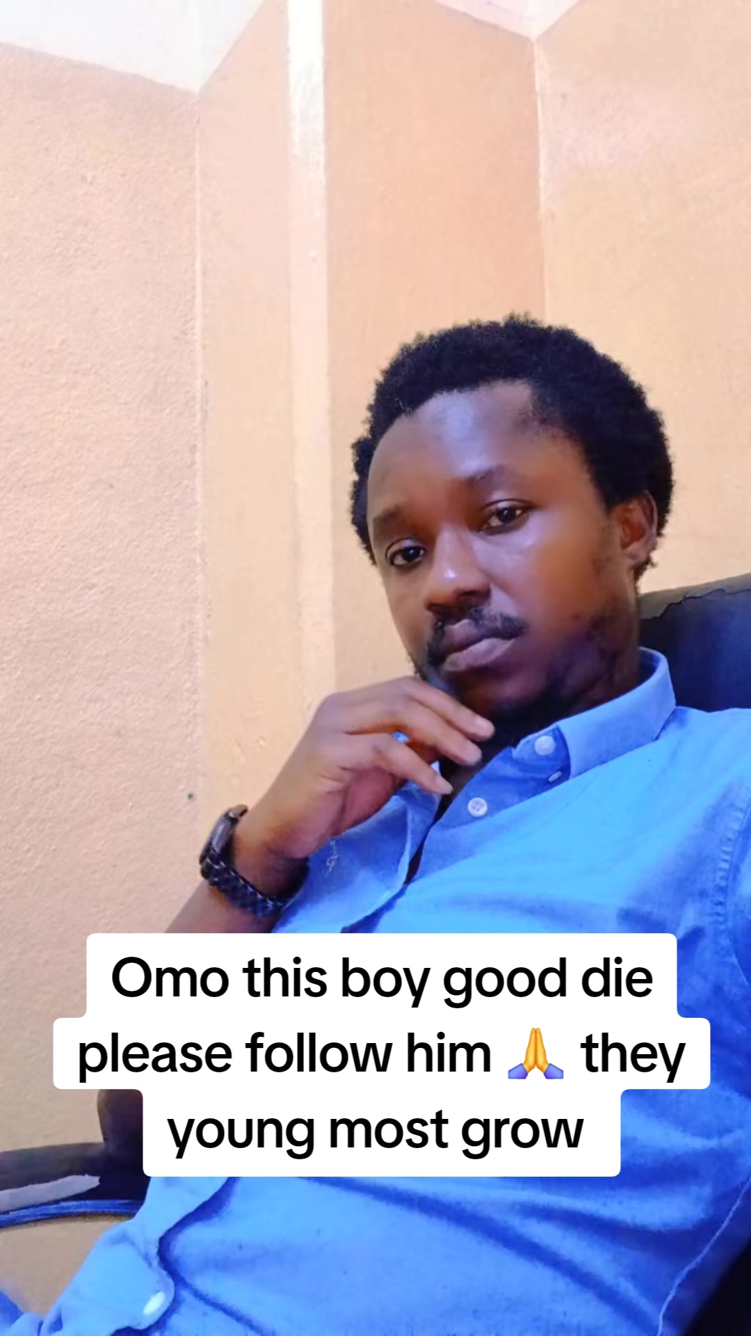 @CEO Kai 001