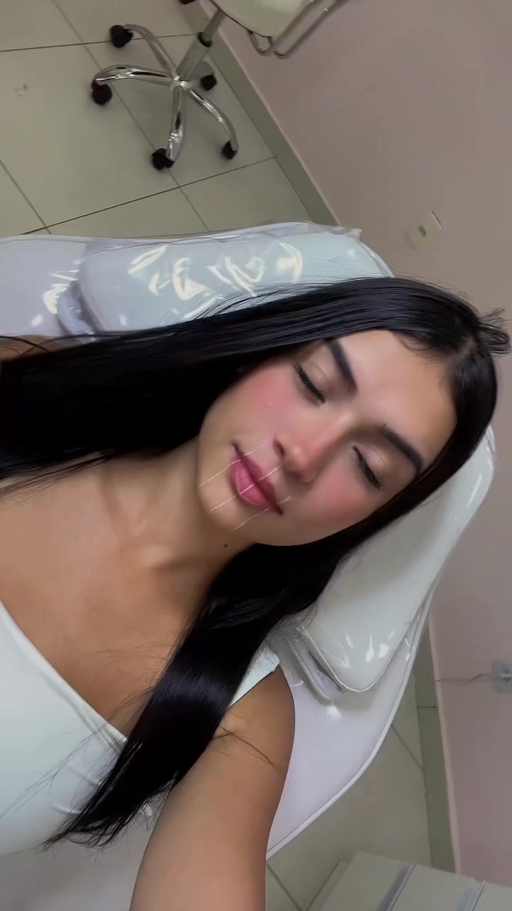 @Lorrany Amorim