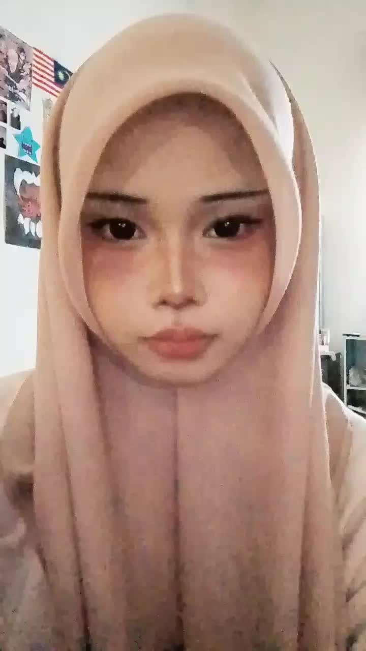 @aya