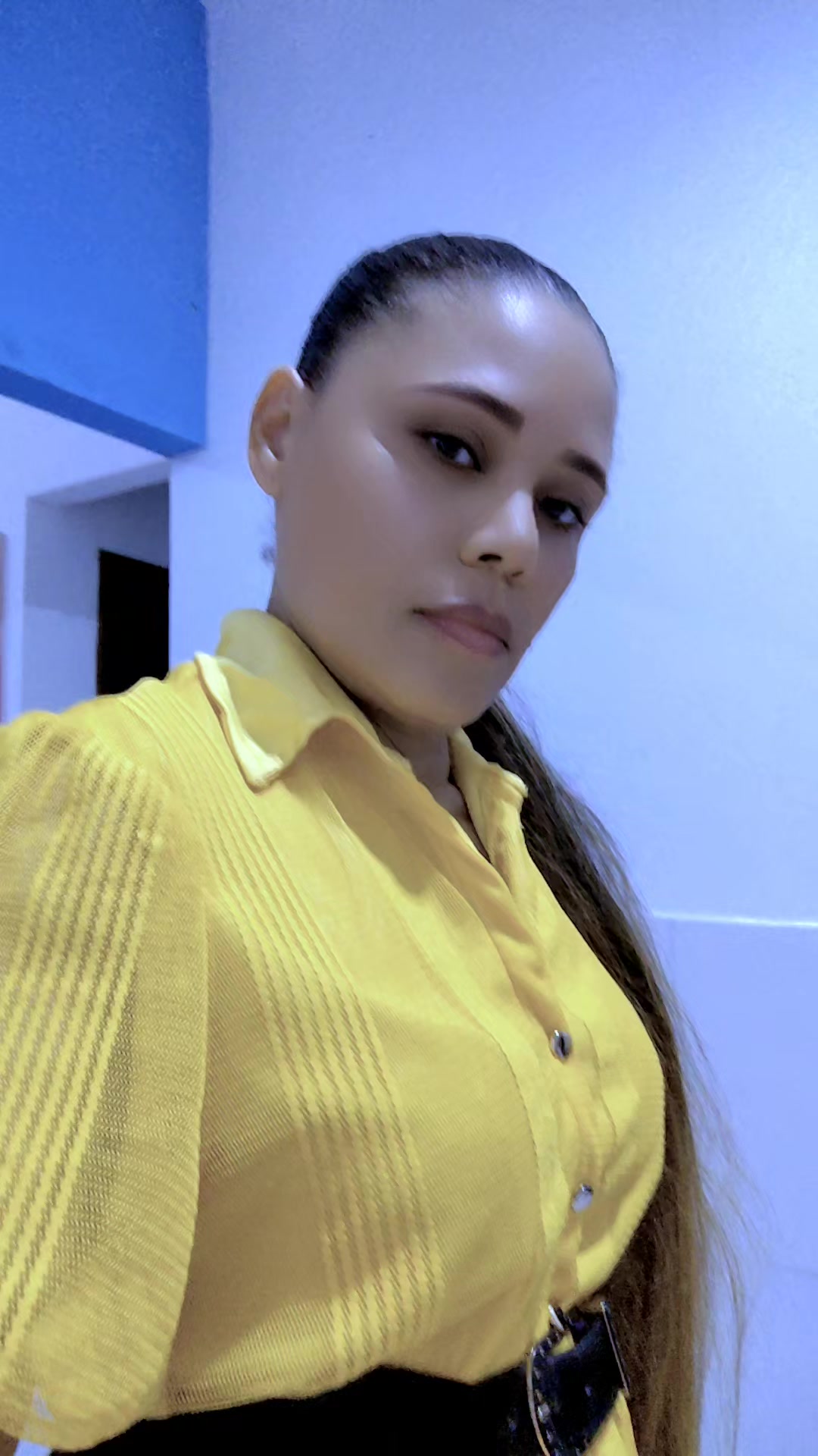 @pastora Nélia Mota ๐๐ฅโ๏ธ๐๏ธ๐