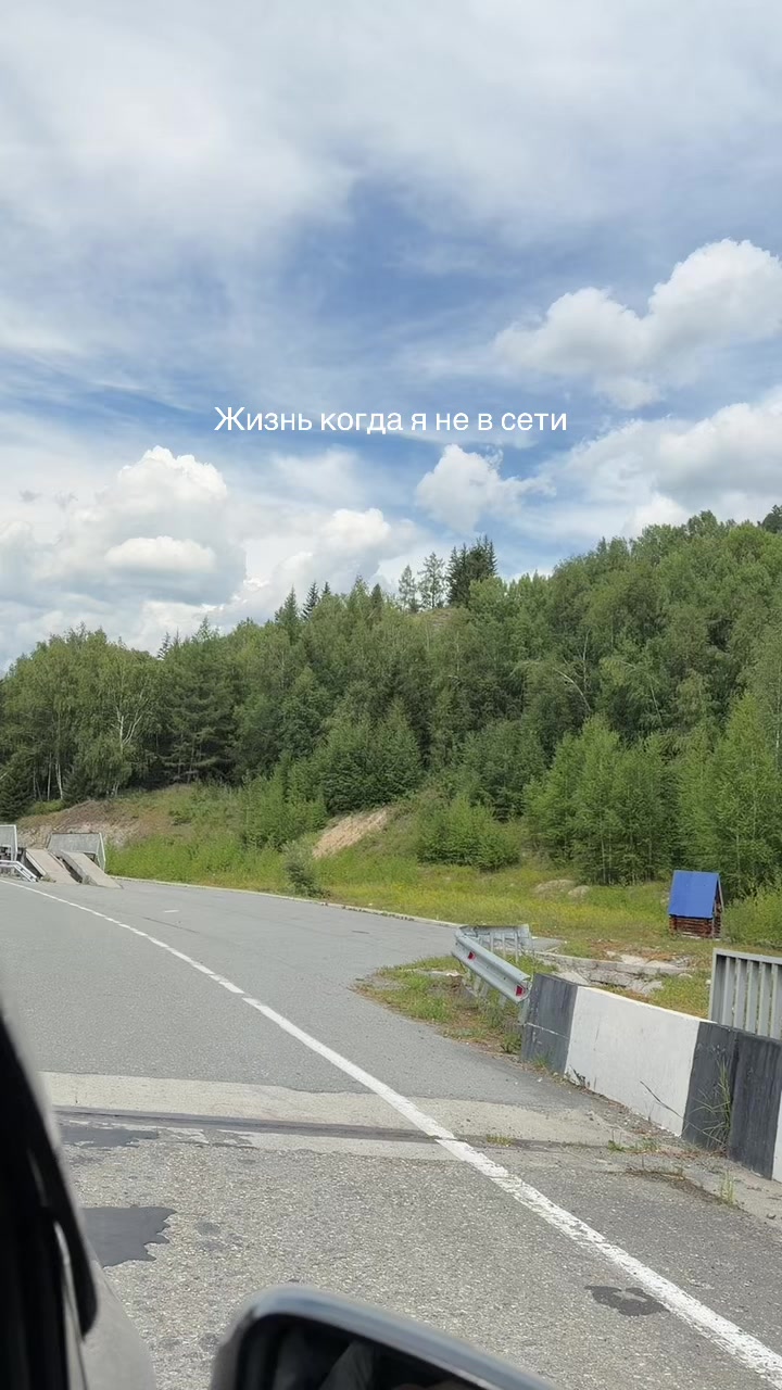 @Проста адам