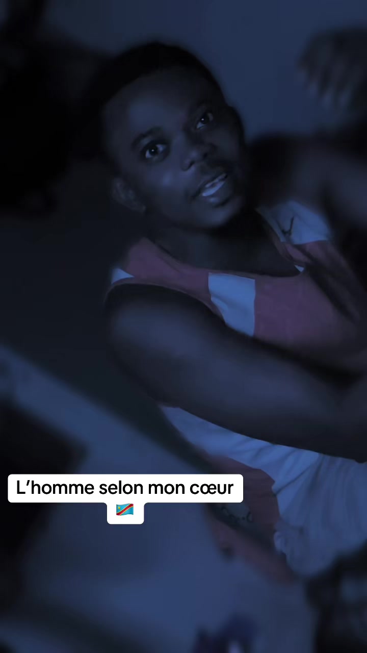 @rebeccalingombe237