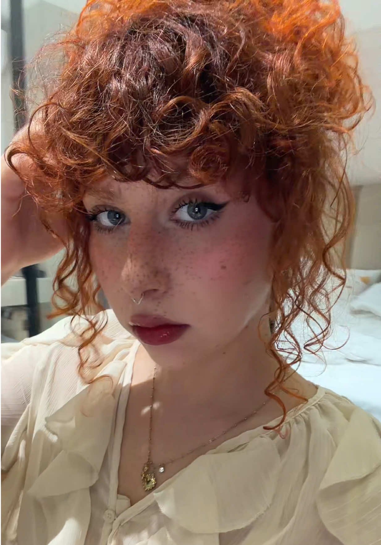 @flufylam
