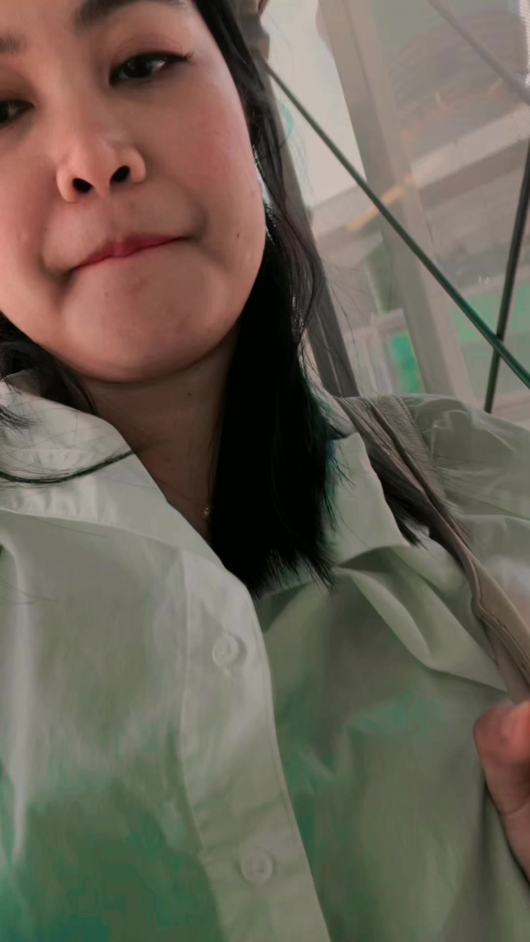 @Nikki🩺👩🏫🤵♀️