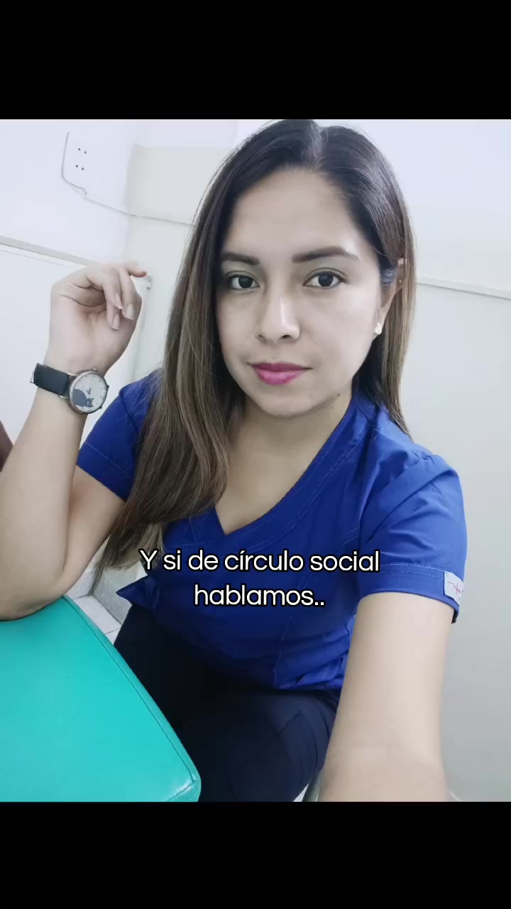 @Rosy GT