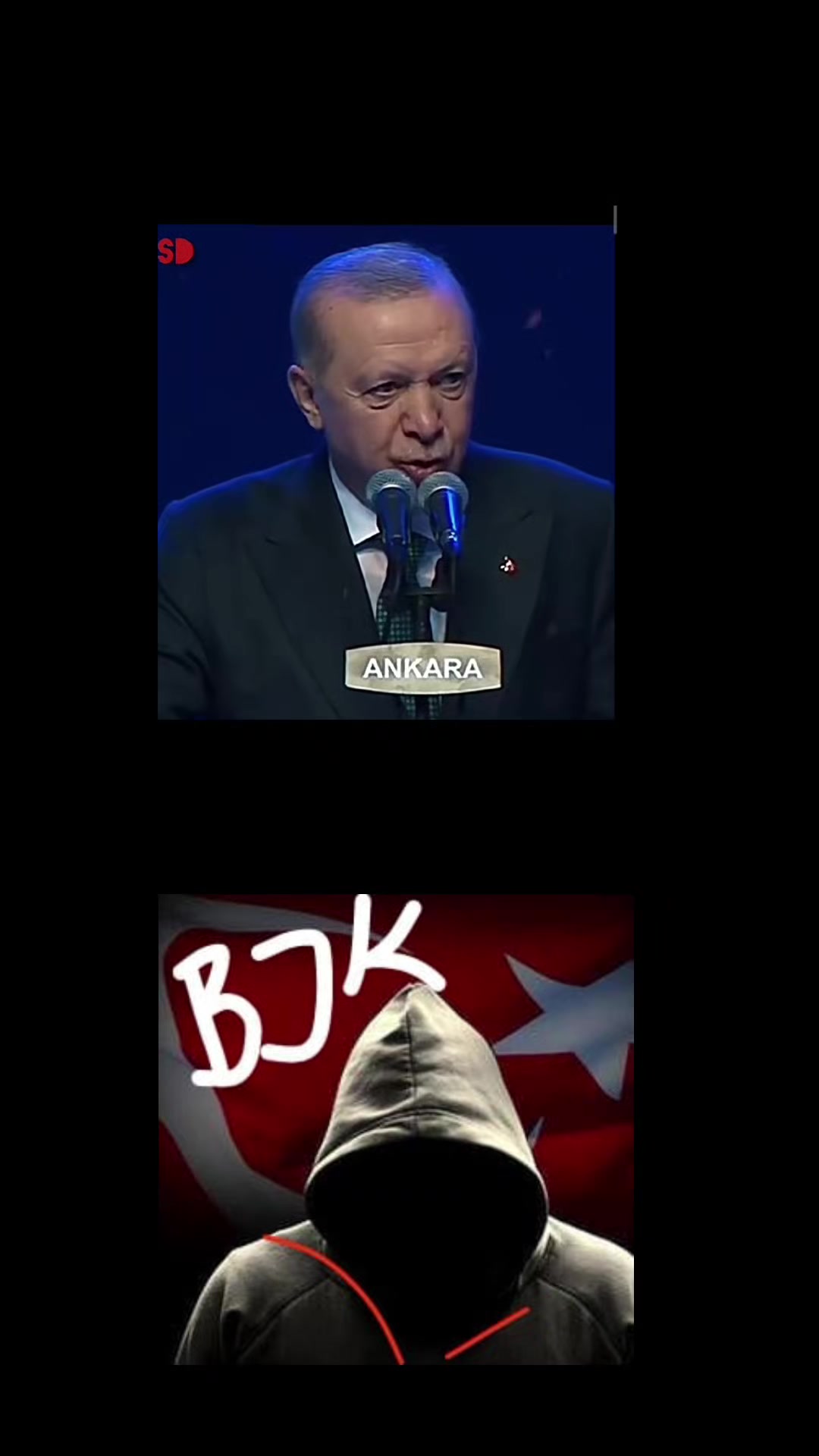 @🔱🅼🅰🅴🆂🆃🆁🅾 🦅➌➌_➊➒➋➌🔱