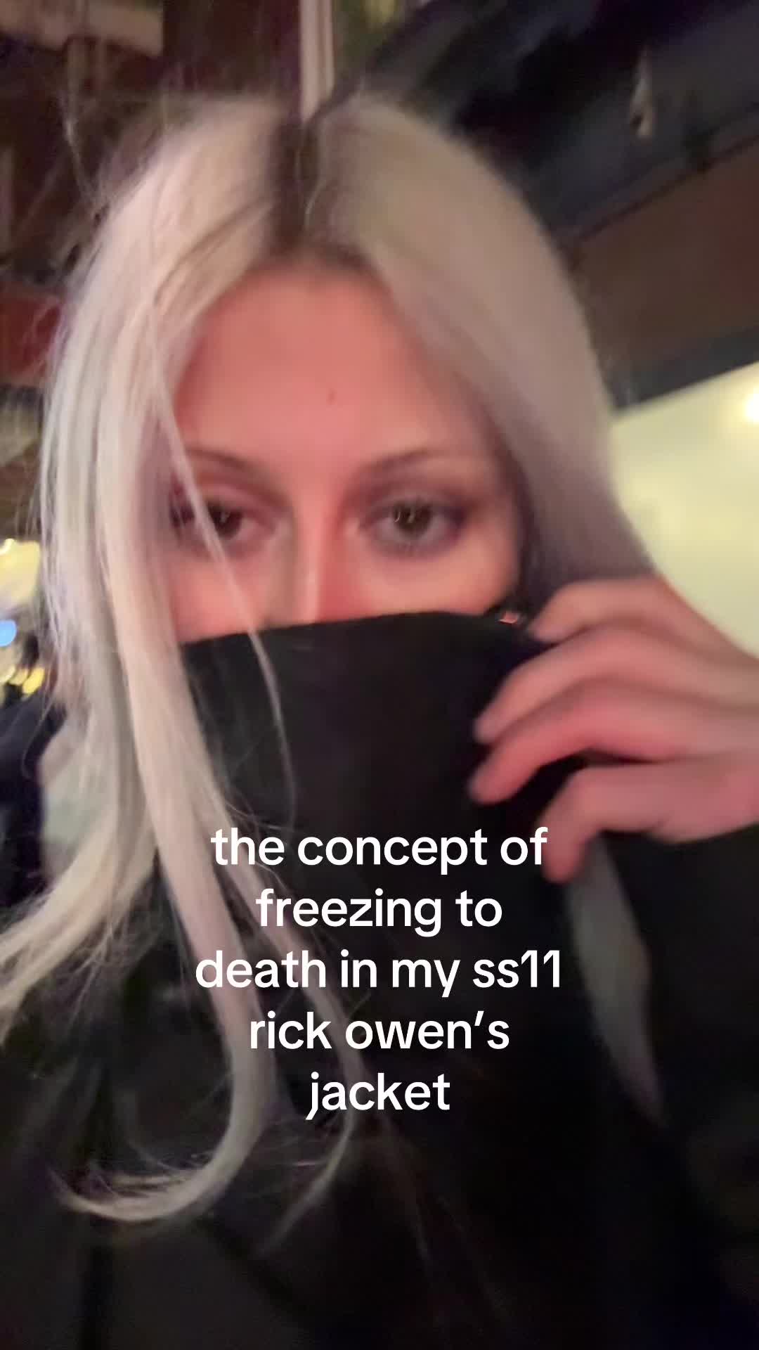 @ava
