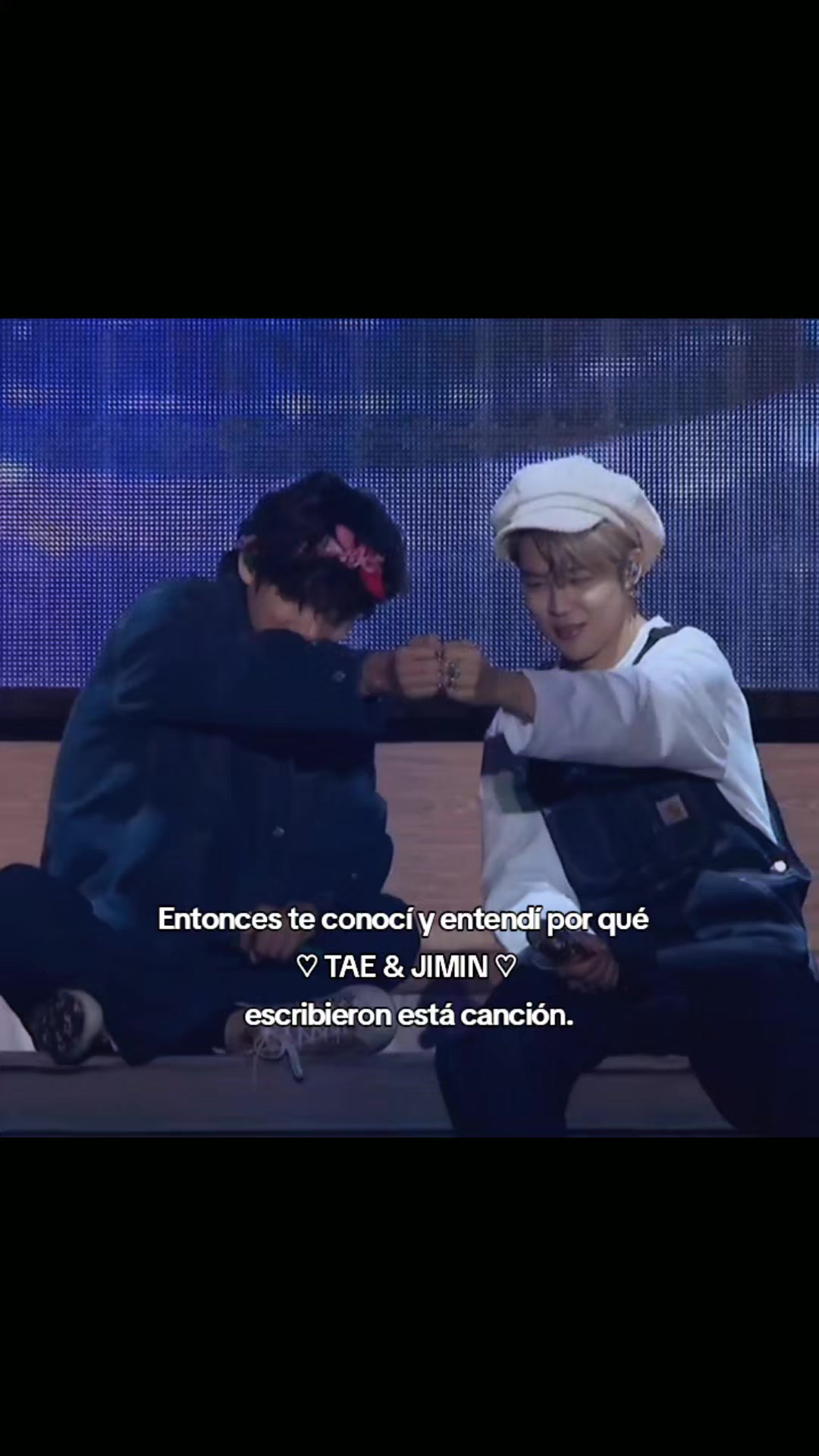 @diana♡